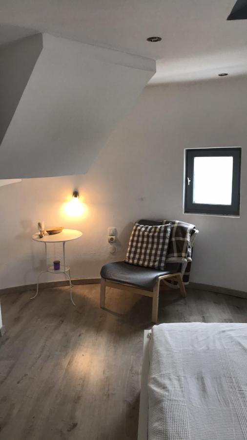 Anemos Windmill Villa Vourvoúlos Екстериор снимка